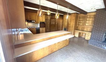 538 Virginia St, Roanoke Rapids, NC 27870