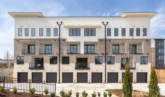 7230 Summit Pl, Alpharetta, GA 30009