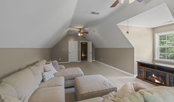 5509 MILTON WILSON Rd, Arlington, TN 38002