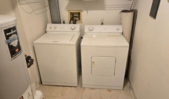 159 Robertson Way, Bayonne, NJ 07035