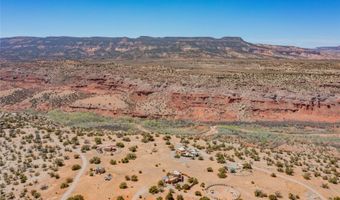 174 HARMONY, Abiquiu, NM 87510