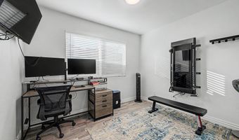 1435 N TAMARISK Dr, Chandler, AZ 85224