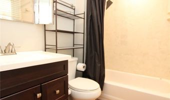 819 James St, Apex, NC 27502