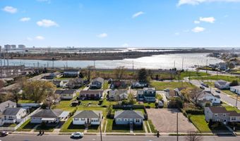 1134 Monroe Ave, Atlantic City, NJ 08401