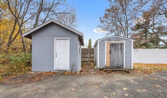 202 Pearl St, Bangor, ME 04401