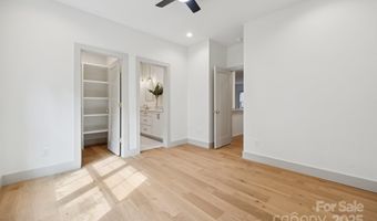 3923 Tresevant Ave, Charlotte, NC 28208