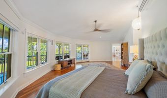 65 N Holokai Rd, Haiku, HI 96708