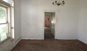404 S Tenth St, Artesia, NM 88210