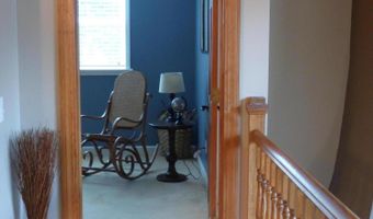 1319 E Allred St, Asheboro, NC 27203