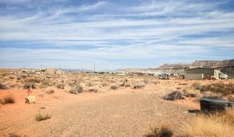 S Big Water Dr, Big Water, UT 84741