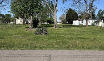 911 S Illinois St, Bicknell, IN 47512