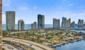 19355 Turnberry Way 26E, Aventura, FL 33180