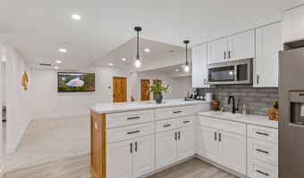 740 W, Berthoud, CO 80513