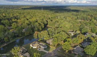 103 Pimlico Dr, Brandon, MS 39042