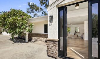 38795 Harris Truck Trl, Fallbrook, CA 92028