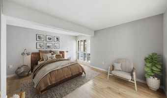 7402 E CAREFREE Dr 209, Carefree, AZ 85377