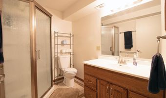 315 Williams St, Arena, WI 53503