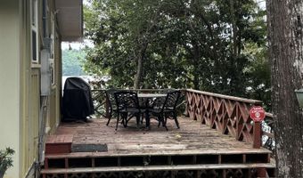 30937 Rawls Point Rd, Andalusia, AL 36421