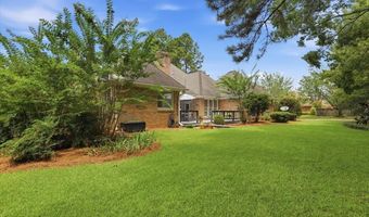 118 Parkside Dr, Brandon, MS 39042