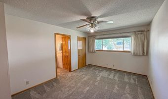 1408 Rockwood, Alamogordo, NM 88310