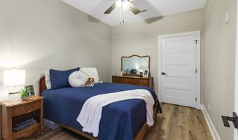 1920 County Road 1807, Arab, AL 35016