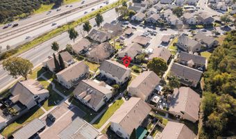 7483 Tooma St B, San Diego, CA 92139