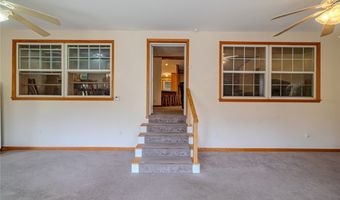6057 US Route 11, Adams, NY 13605