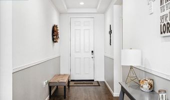 4528 Benton St, Antioch, CA 94531