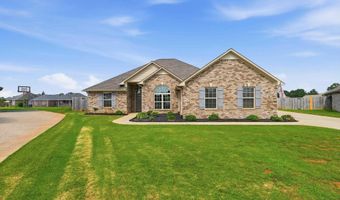 25927 Stef Ln, Athens, AL 35613