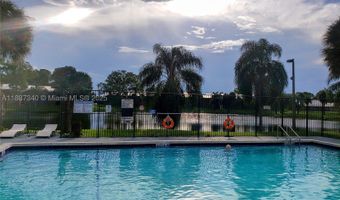 2000 S Main St 000, Belle Glade, FL 33430