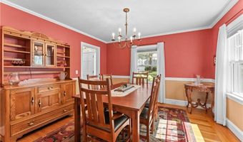 237 Highland Ave, Warwick, RI 02886