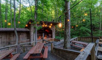 15303 15328 Midland Trl, Ansted, WV 25812