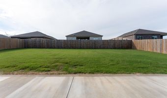 22654 Regent Dr, Athens, AL 35613
