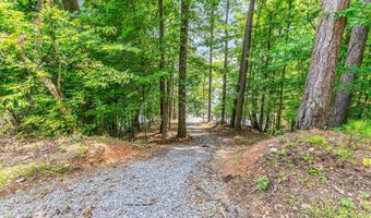 593 Elks Pkwy, Alexander City, AL 35010