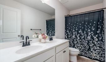 146 PONTOON Dr, Felton, DE 19943