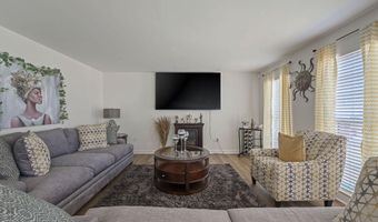 71 HOUSTON St, Dover, DE 19901