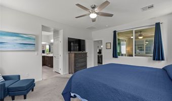 1410 Cattail Falls St, Boulder City, NV 89005