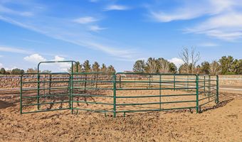 4 Cielo Escondido, Anthony, NM 88021