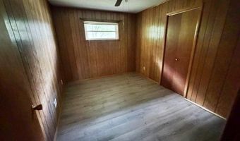 340 GUM St, Arkadelphia, AR 71923