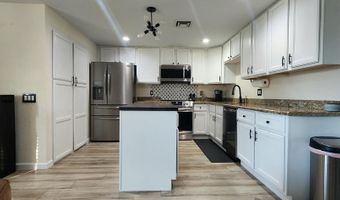 1609 W Palomino Dr, Chandler, AZ 85224