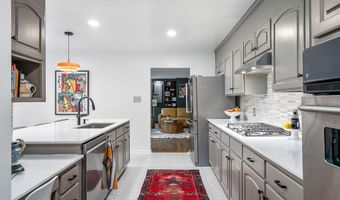 705 Winged Foot Dr, Aiken, SC 29803