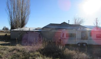 9805 E Langell Valley Rd, Bonanza, OR 97623