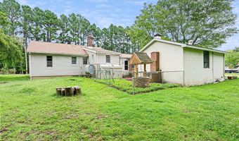 2445 KENTON Rd, Dover, DE 19904