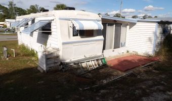 3487 Andrew Cir S43, Avon Park, FL 33825