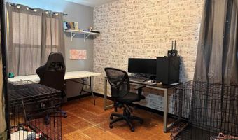 400 S 7th St, Akron, IA 51001
