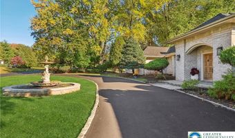 2270 Bishop Rd, Allentown, PA 18103