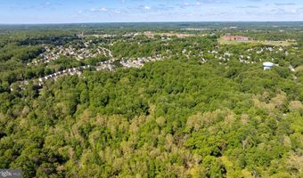 PATTERSON MILL Road, Bel Air, MD 21015