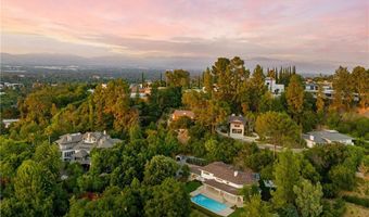 4620 Encino Ave, Encino, CA 91316