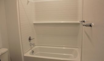 12549 W Luxton Ln, Avondale, AZ 85323