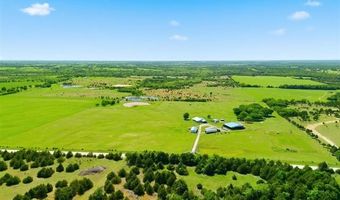 37588 Coker Rd, Asher, OK 74826